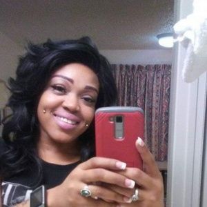 Meet your Posher, Murunda